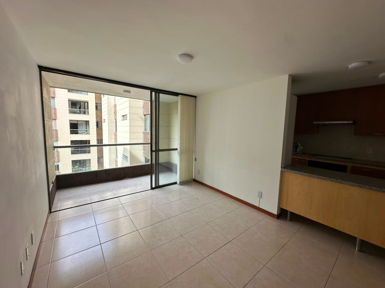 Apartamento en arriendo en Zuñiga, Envigado — foto 5 de 15