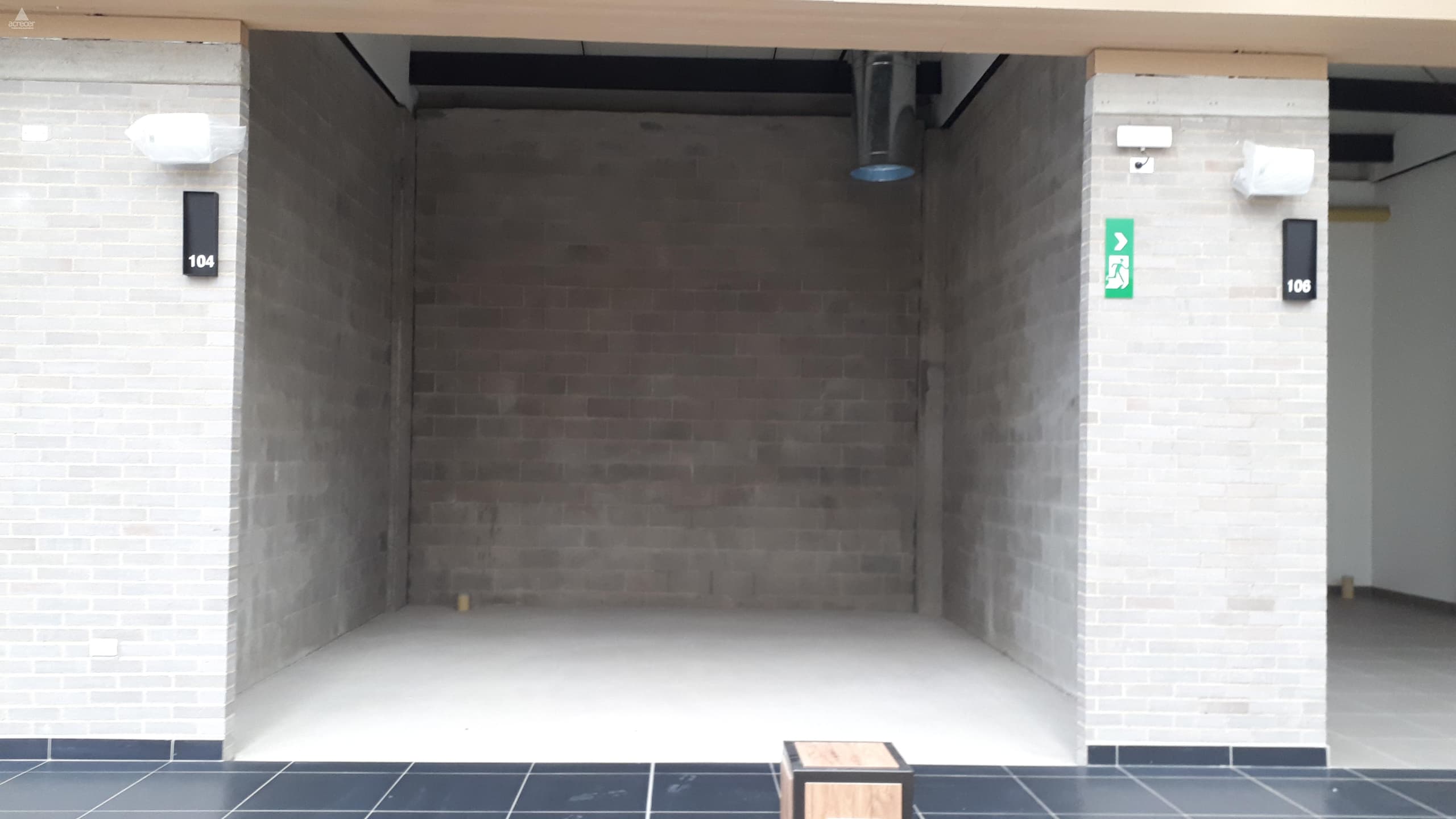 Local en arriendo en Itagui — foto 1 de 8
