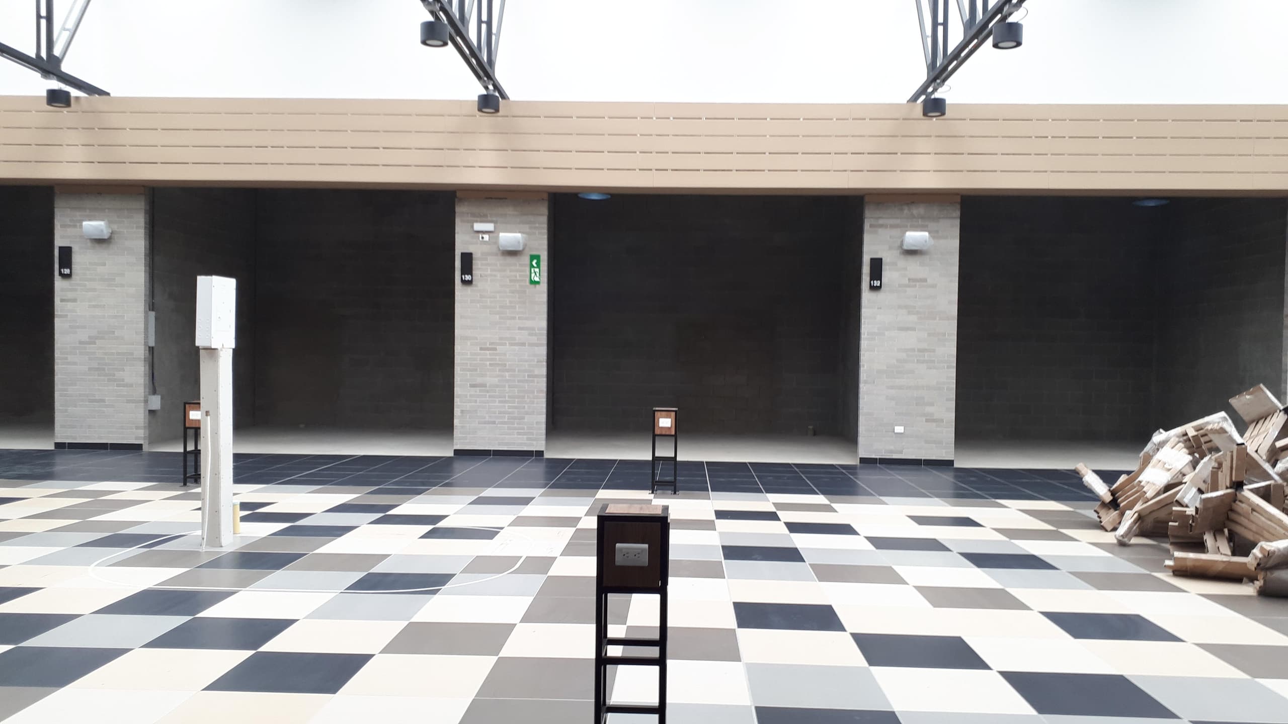Local en arriendo en Itagui — foto 4 de 8