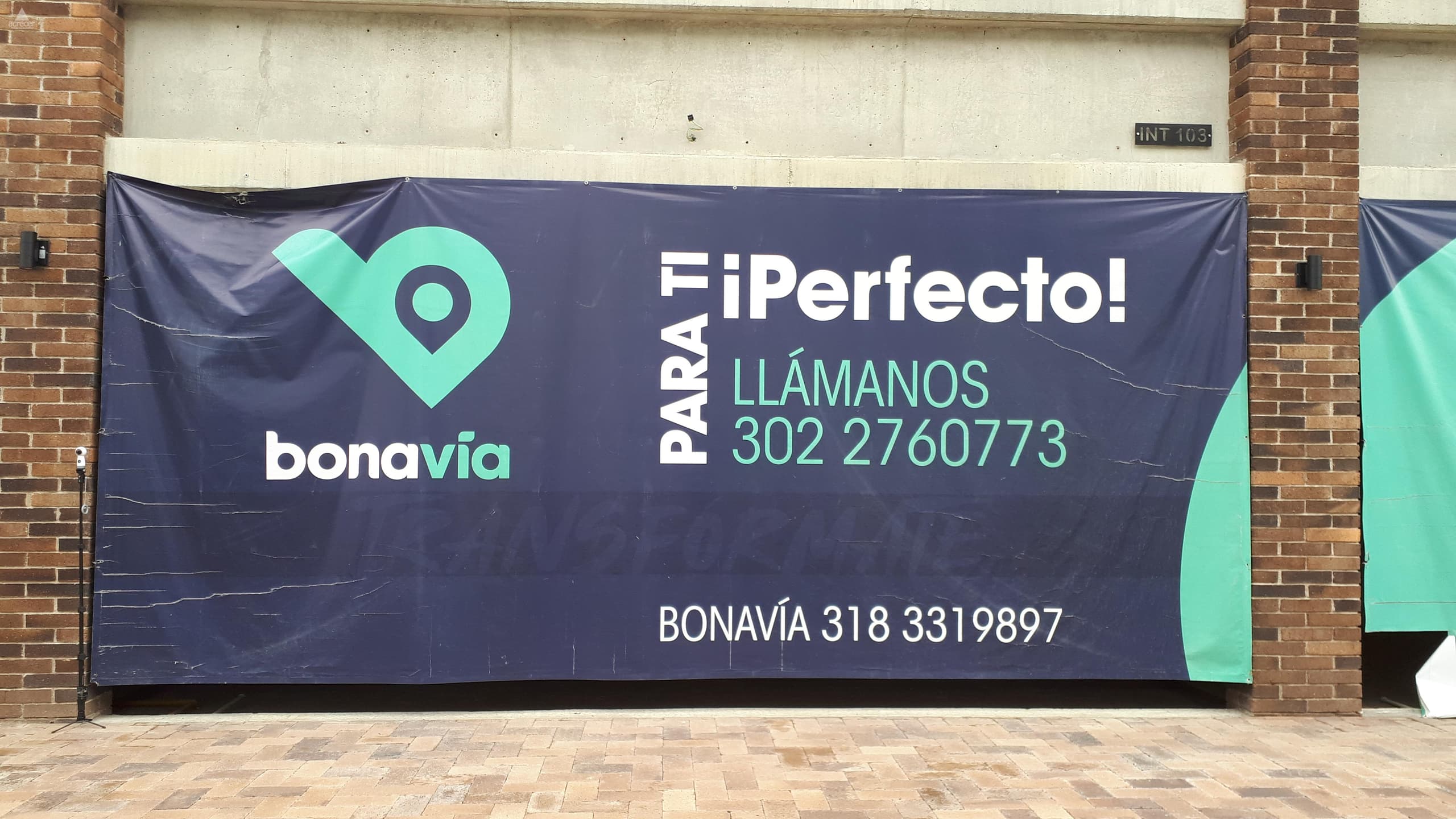 Local en arriendo en San Gabriel, Itagui — foto 3 de 5