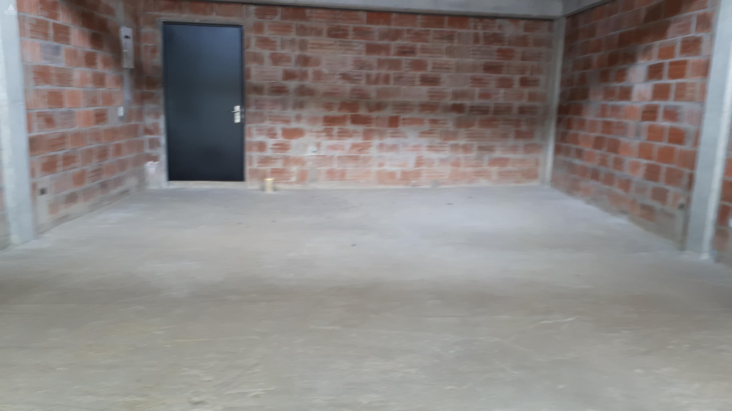 Local en arriendo en San Gabriel, Itagui — foto 1 de 5