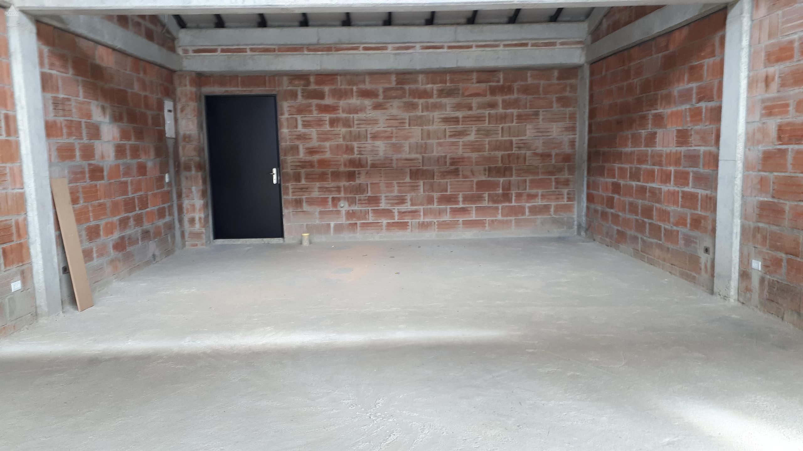 Local en arriendo en San Gabriel, Itagui — foto 1 de 5