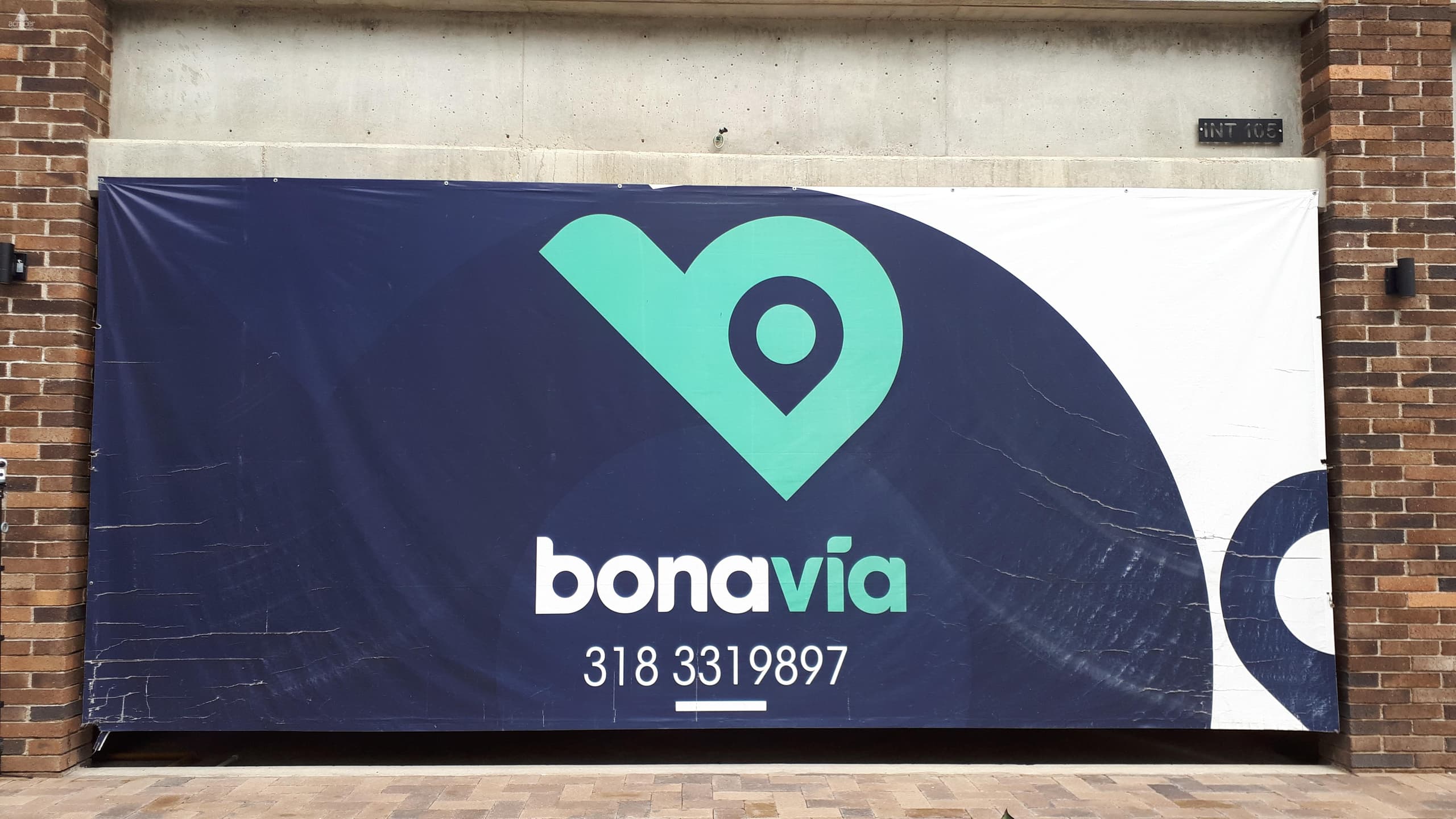 Local en arriendo en San Gabriel, Itagui — foto 3 de 5