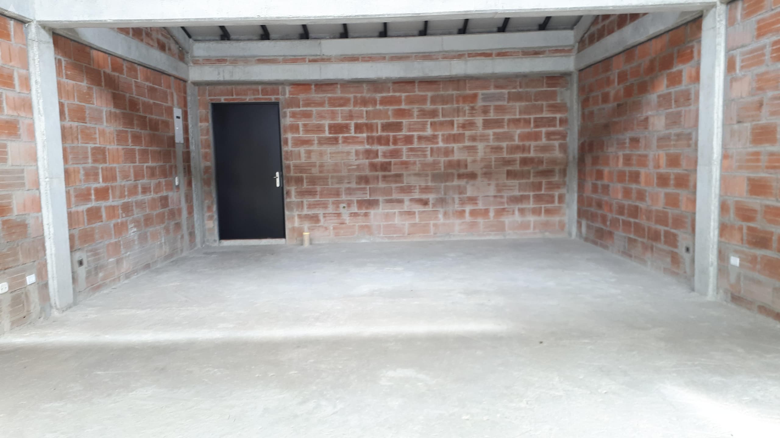 Local en arriendo en San Gabriel, Itagui — foto 1 de 5