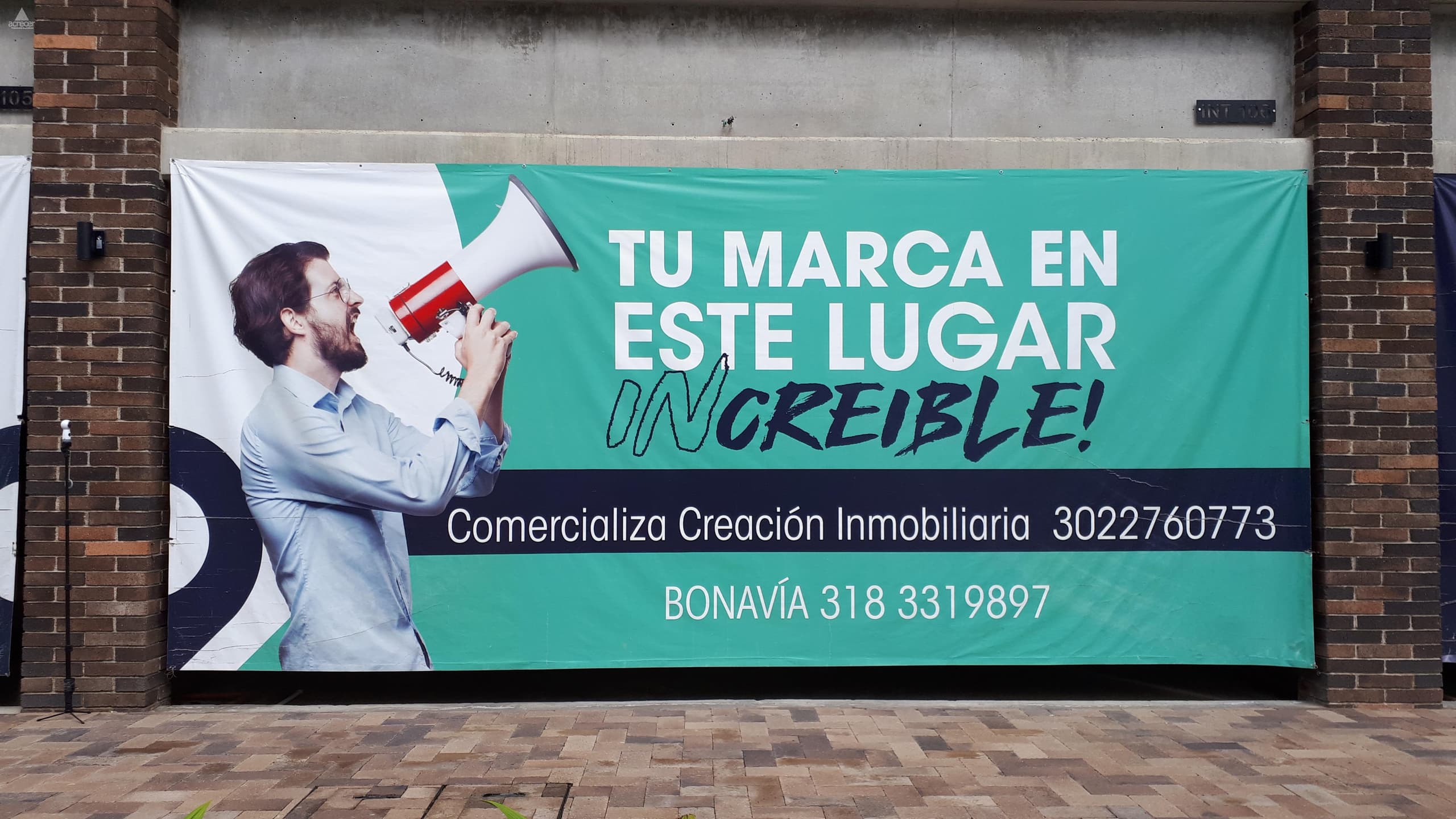 Local en arriendo en San Gabriel, Itagui — foto 3 de 5