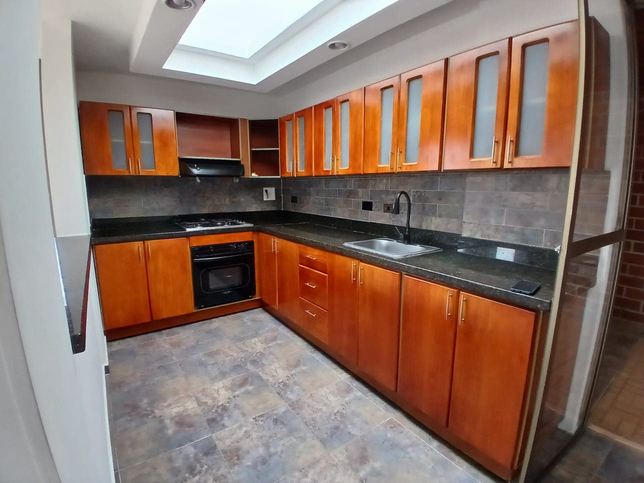 Apartamento en arriendo en Laureles, Medellín — foto 1 de 20