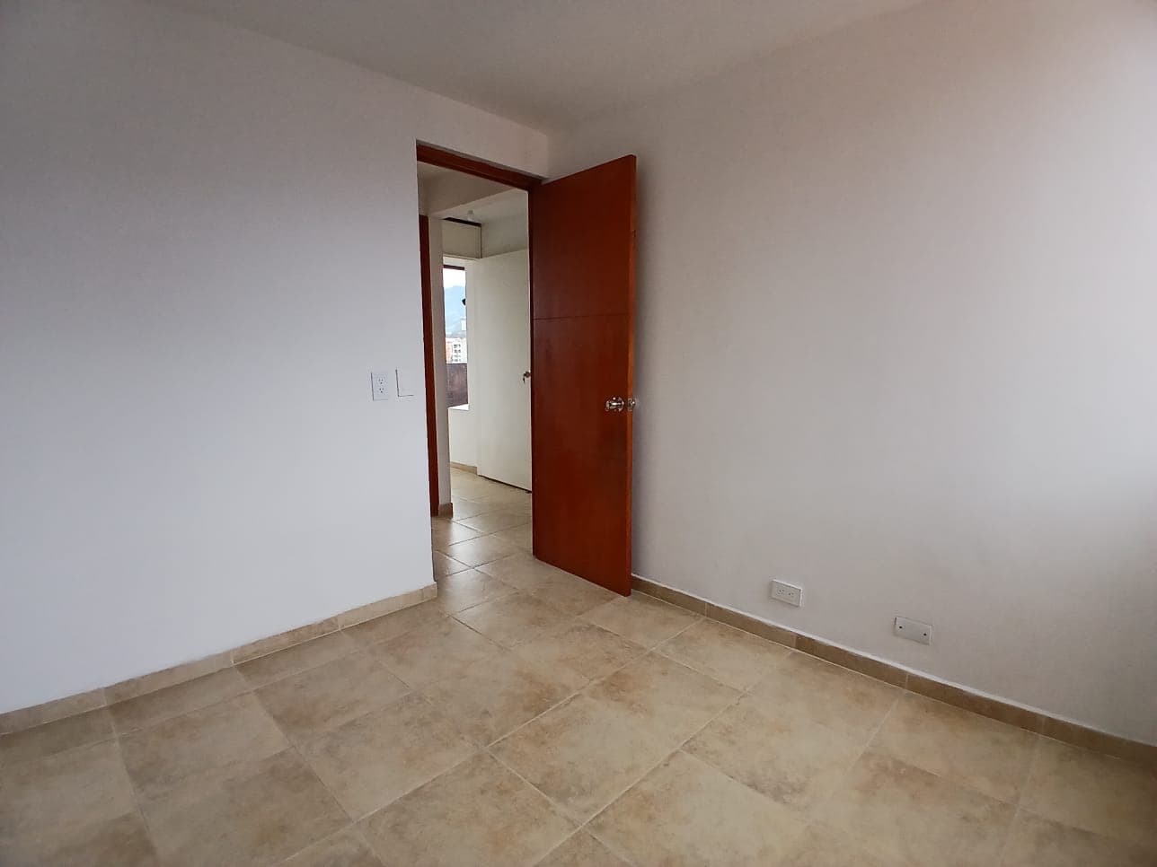 Apartamento en arriendo en Laureles, Medellín — foto 5 de 20