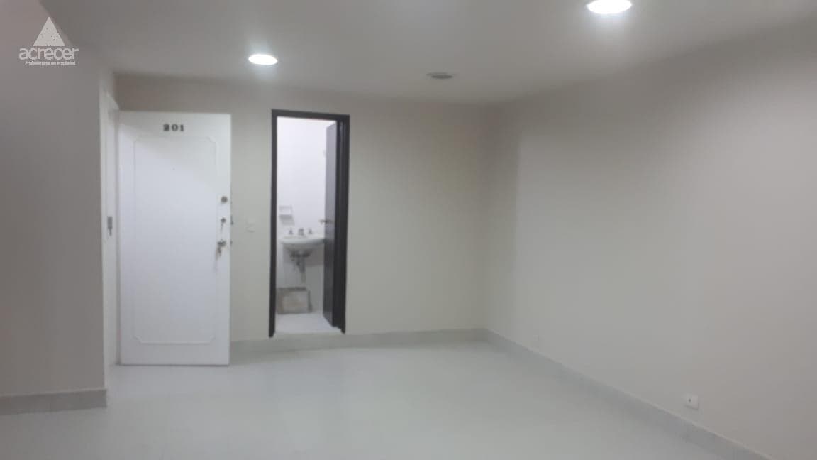 Oficina en arriendo en Provenza, Poblado, Medellín — foto 4 de 20