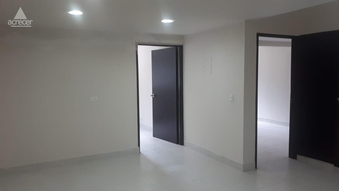 Oficina en arriendo en Provenza, Poblado, Medellín — foto 5 de 20