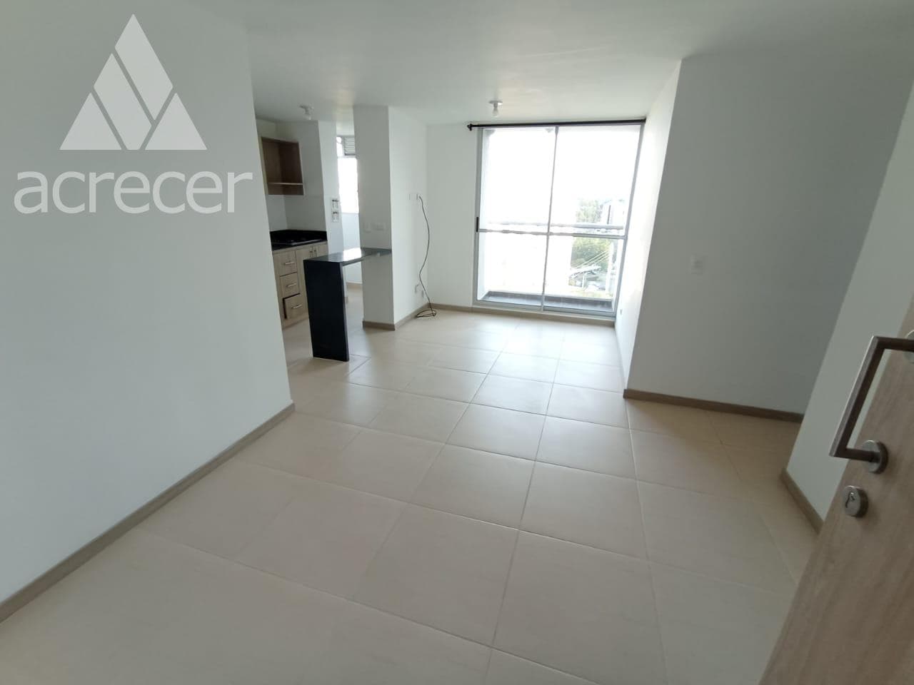 Apartamento en arriendo en Rionegro — foto 1 de 20
