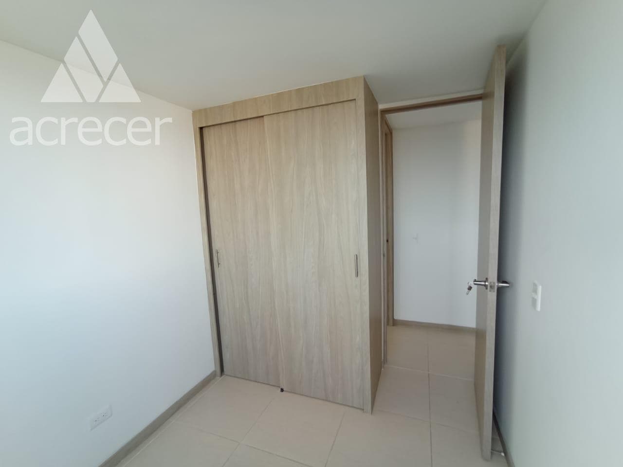 Apartamento en arriendo en Rionegro — foto 2 de 20