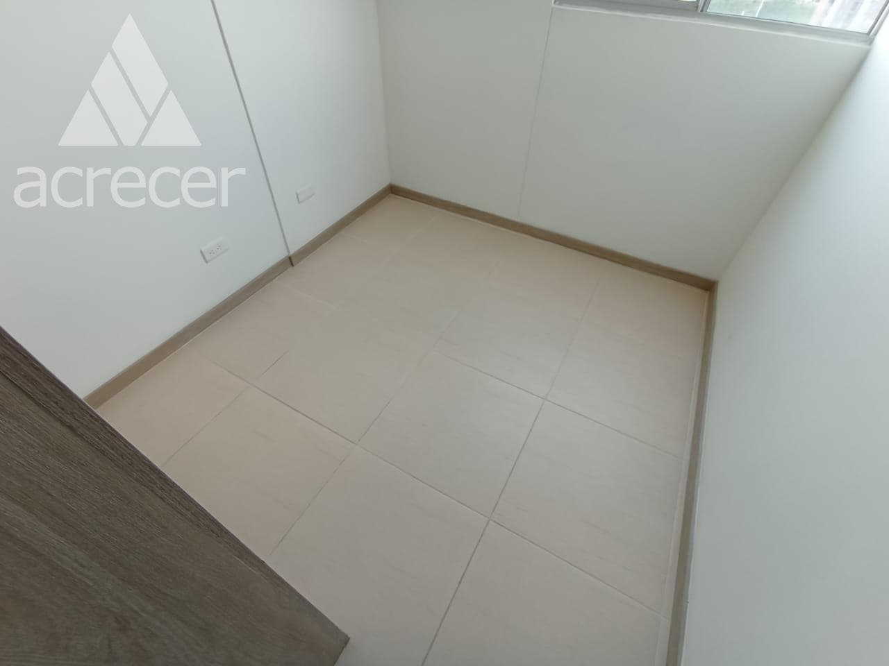 Apartamento en arriendo en Rionegro — foto 3 de 20