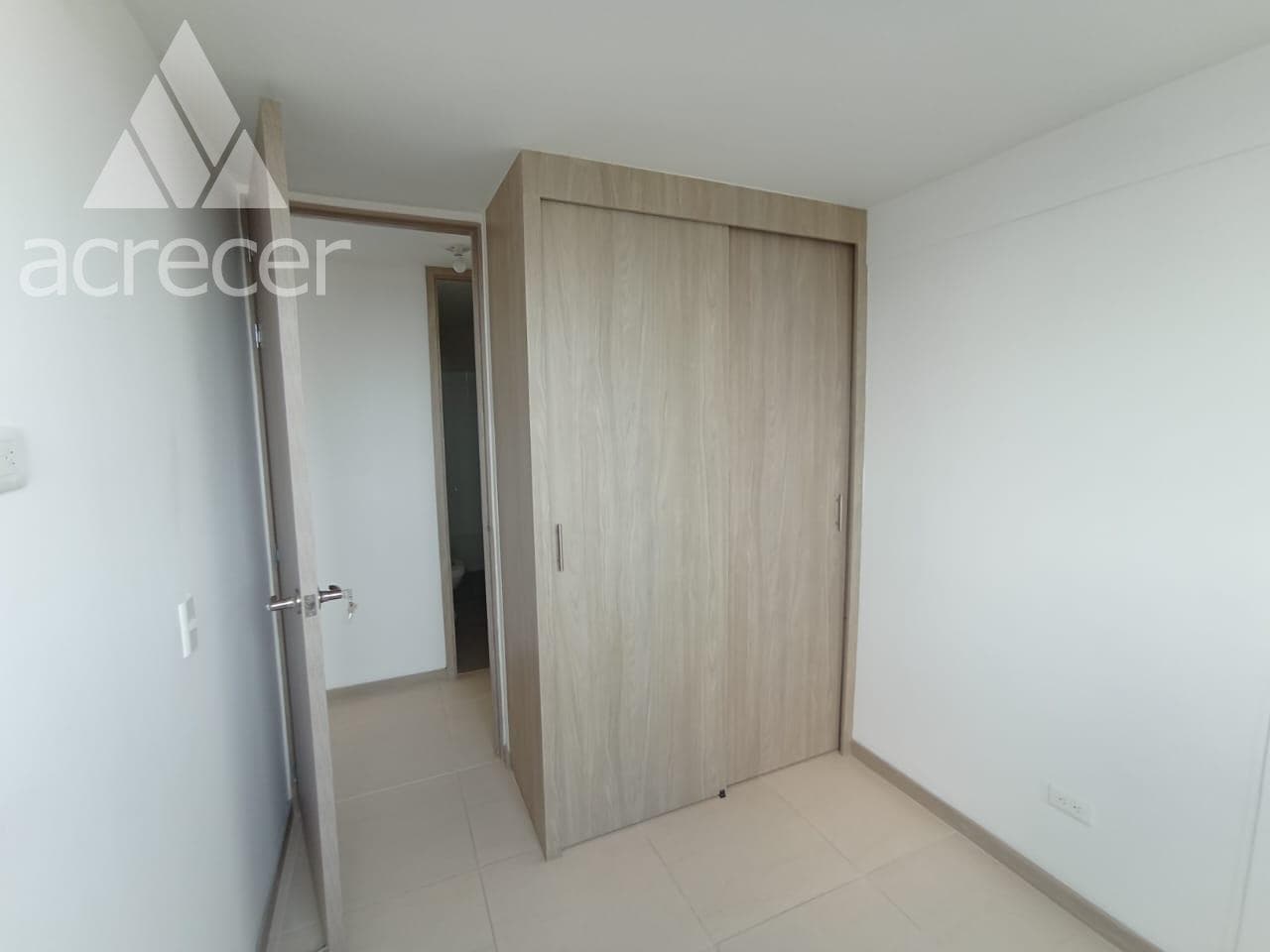 Apartamento en arriendo en Rionegro — foto 4 de 20