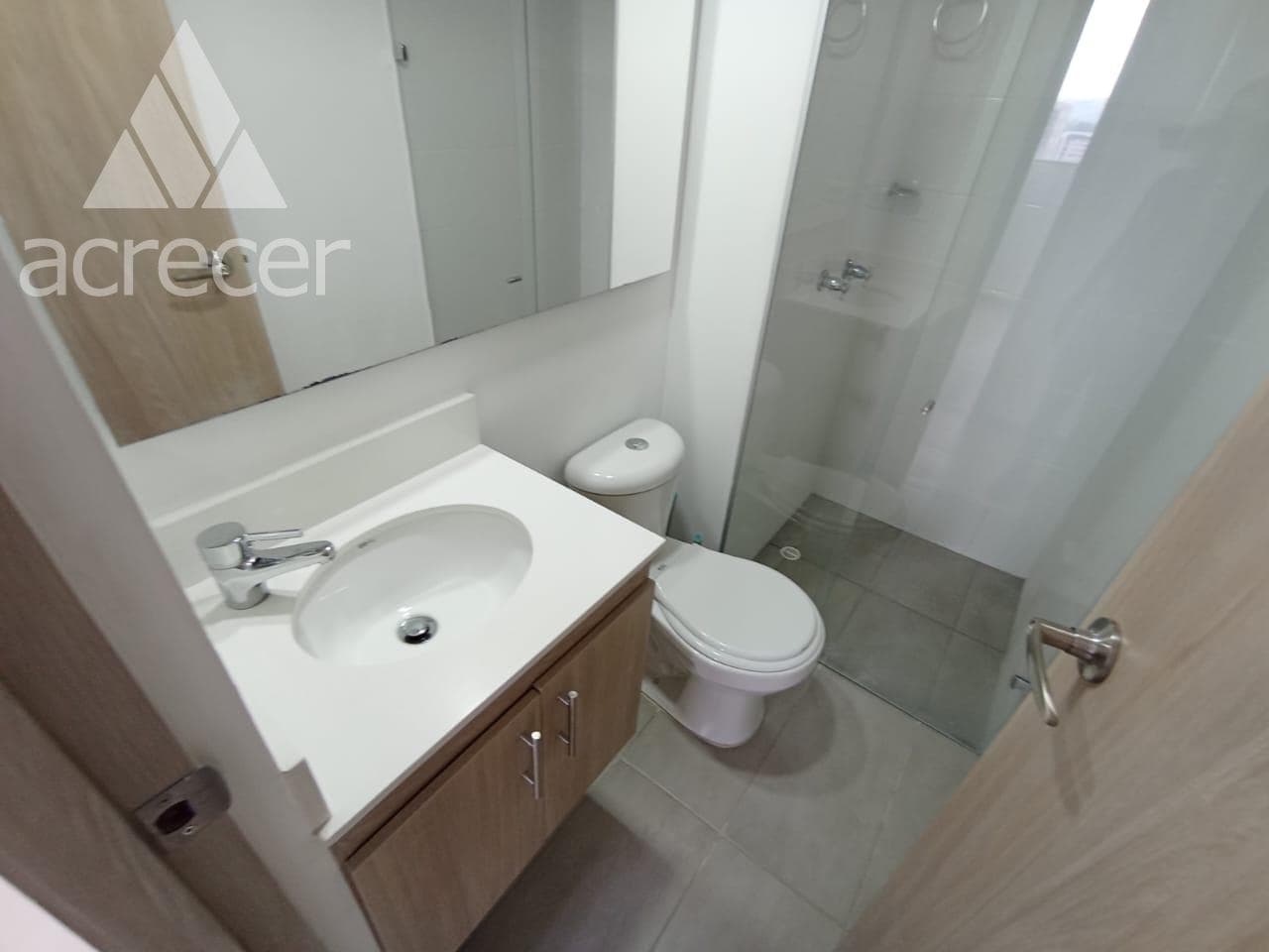 Apartamento en arriendo en Rionegro — foto 5 de 20