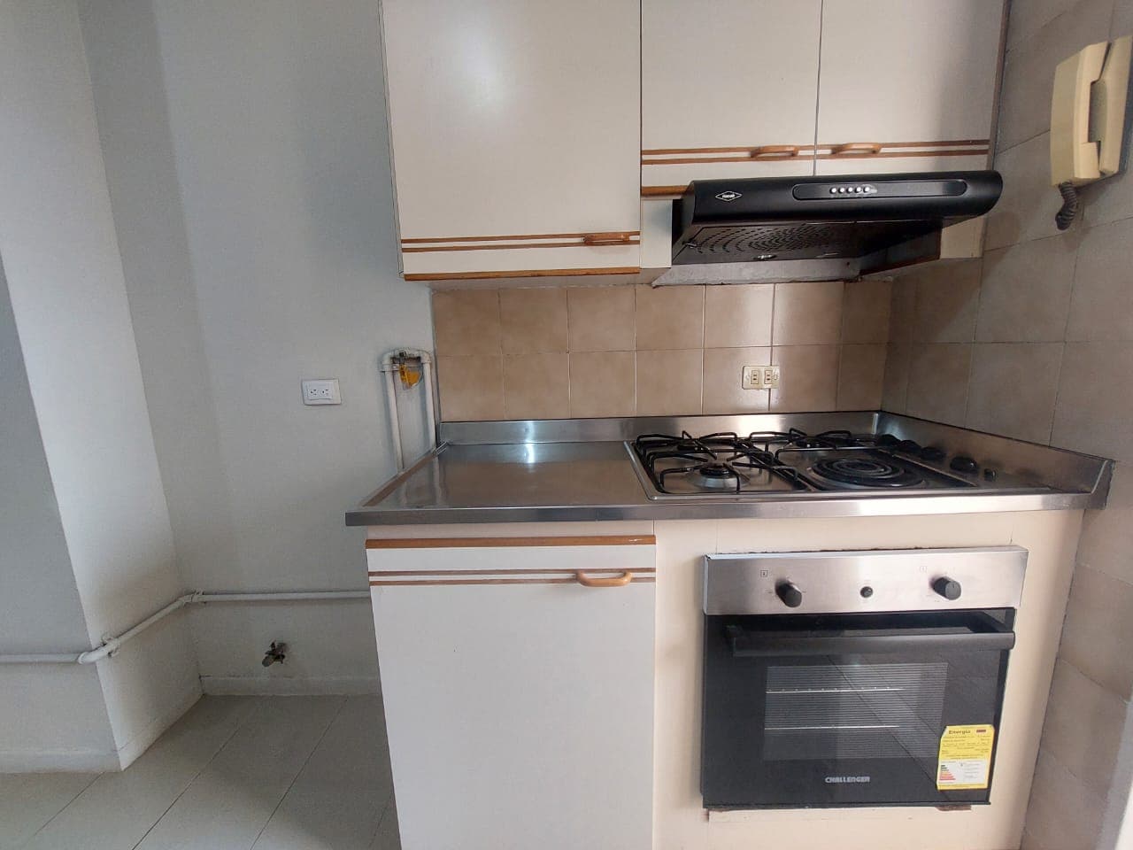 Apartamento en arriendo en El Campestre, Poblado, Medellín — foto 4 de 18