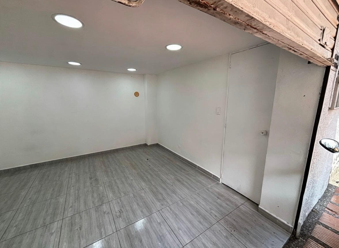 Local en arriendo en Santa Maria, Itagui — foto 1 de 12