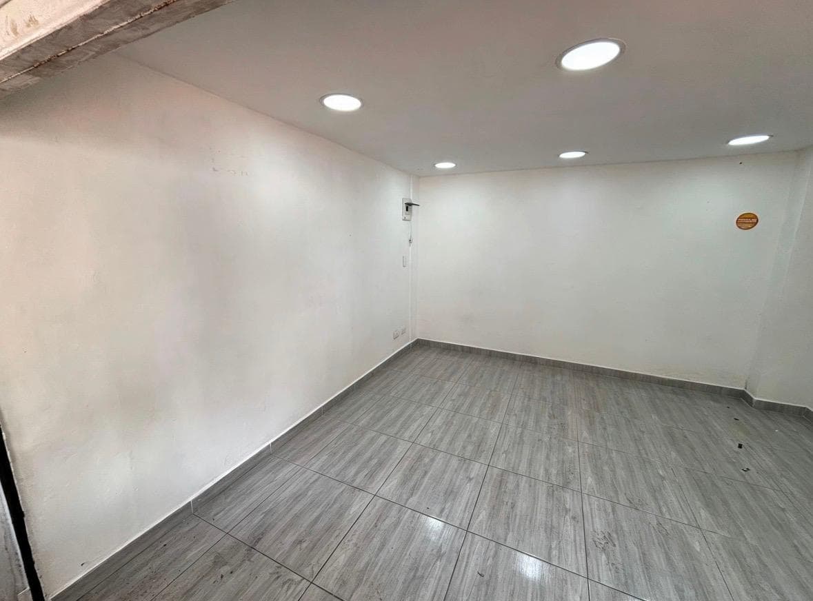 Local en arriendo en Santa Maria, Itagui — foto 2 de 12