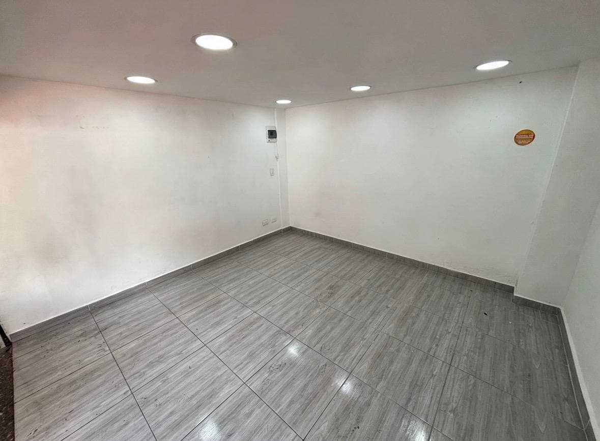 Local en arriendo en Santa Maria, Itagui — foto 5 de 12