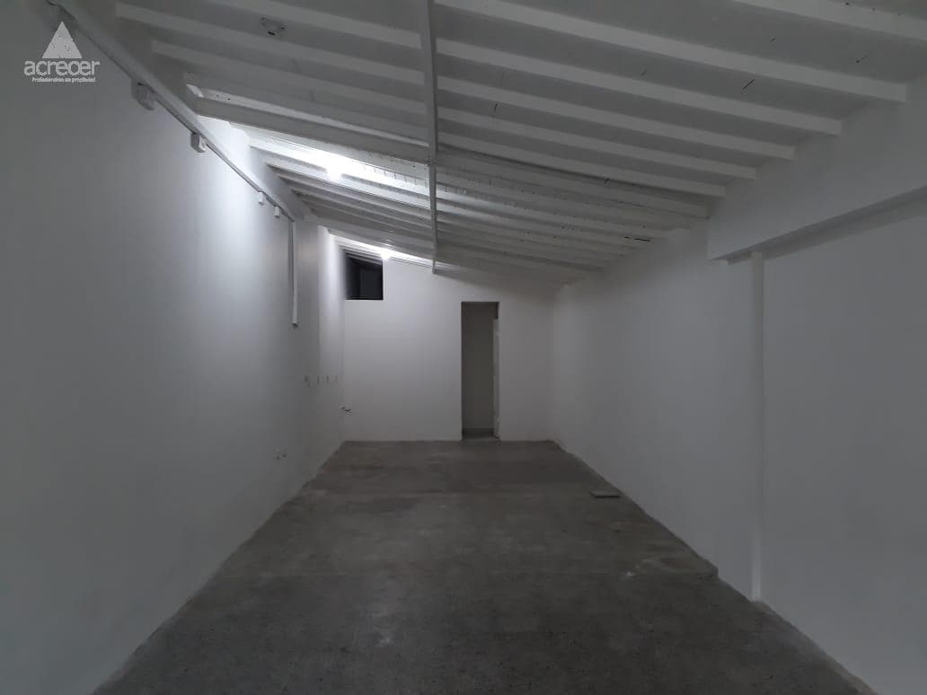 Local en arriendo en Los Conquistadores, Laureles, Medellín — foto 5 de 11