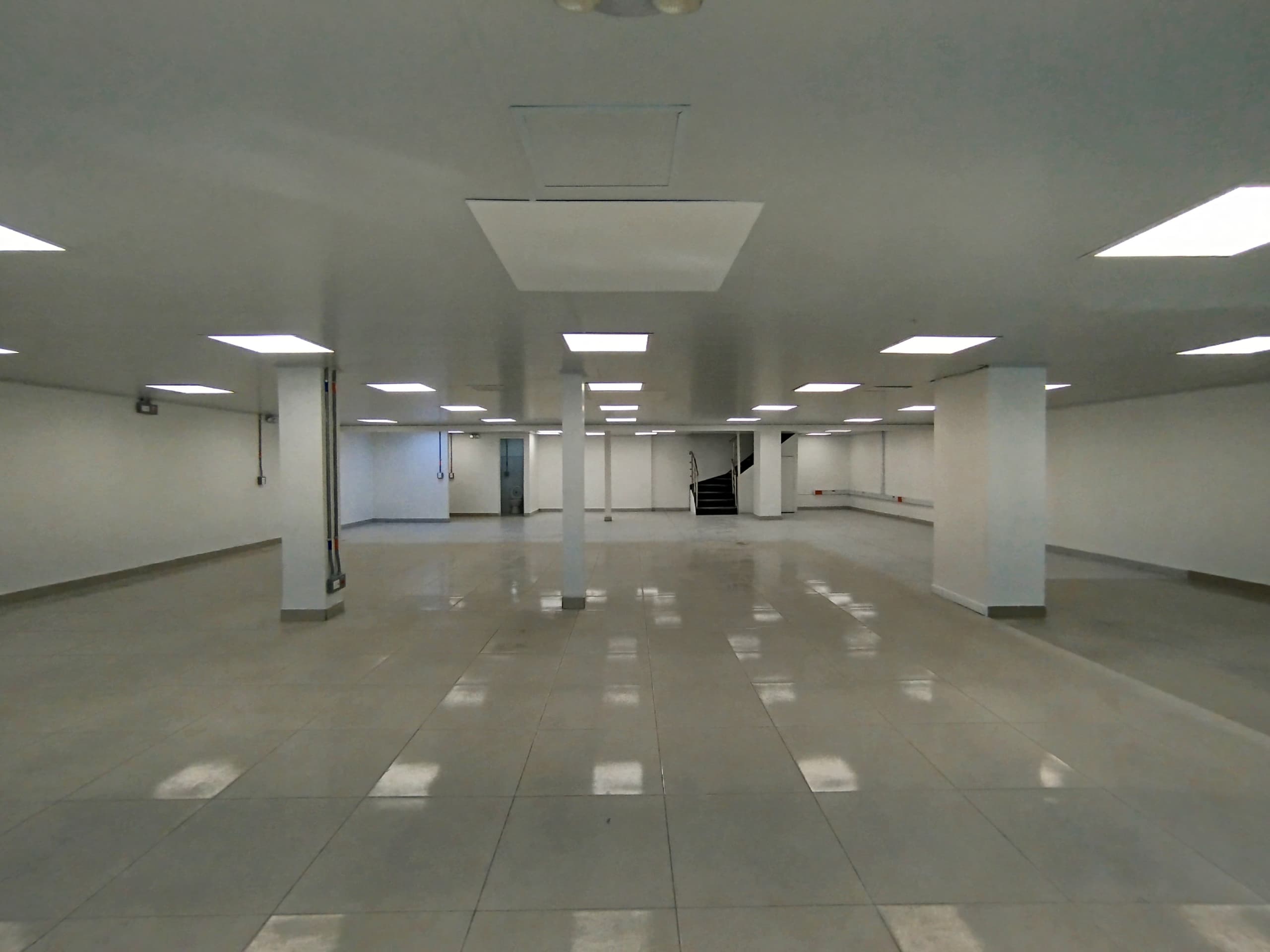 Local en arriendo en Guayabal, Belen, Medellín — foto 4 de 20