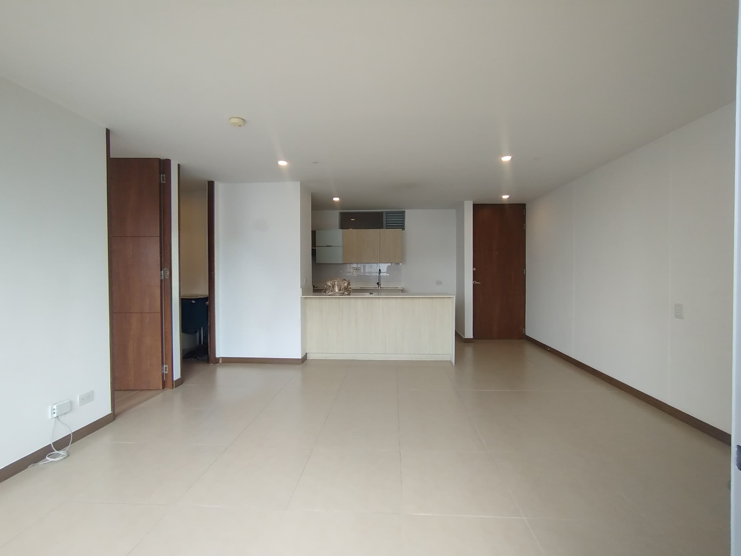 Apartamento en arriendo en Los Gonzalez, Poblado, Medellín — foto 4 de 20