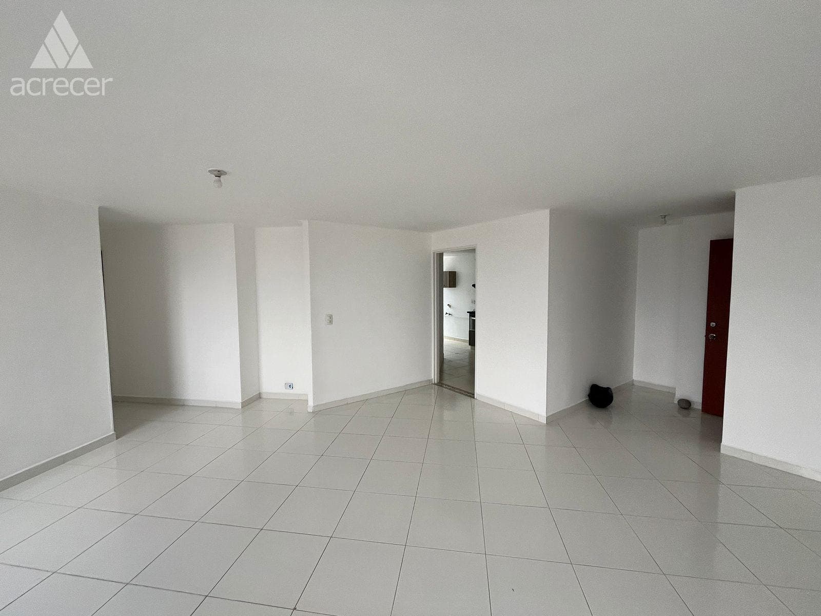 Apartamento en arriendo en El Portal, Envigado — foto 4 de 20