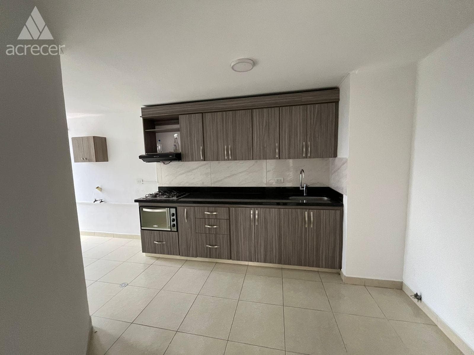Apartamento en arriendo en El Portal, Envigado — foto 5 de 20