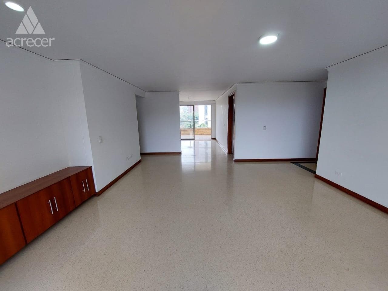 Apartamento en arriendo en San Lucas, Poblado, Medellín — foto 2 de 20