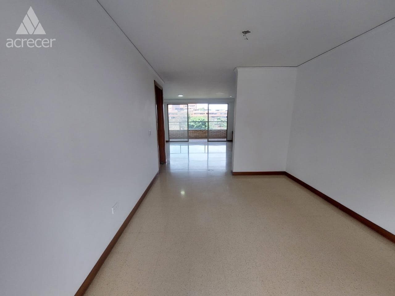 Apartamento en arriendo en San Lucas, Poblado, Medellín — foto 3 de 20