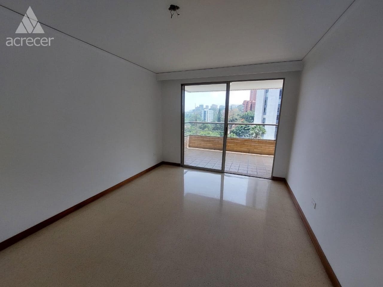 Apartamento en arriendo en San Lucas, Poblado, Medellín — foto 4 de 20