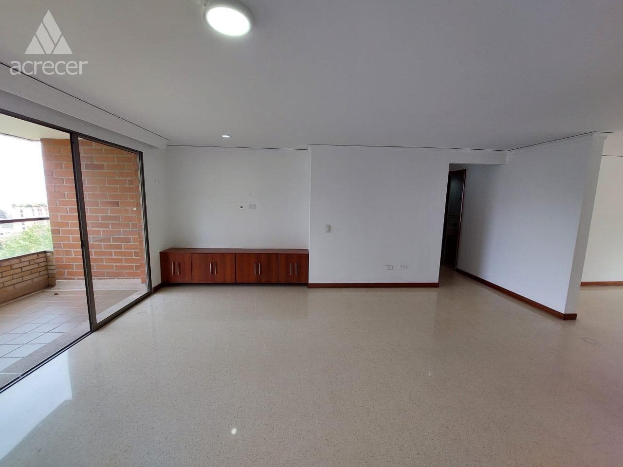 Apartamento en arriendo en San Lucas, Poblado, Medellín — foto 5 de 20