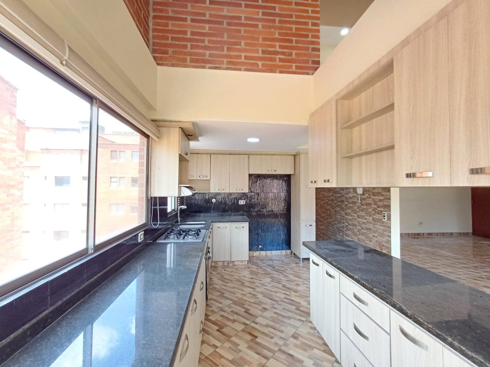 Apartamento en arriendo en El Portal, Envigado — foto 2 de 20