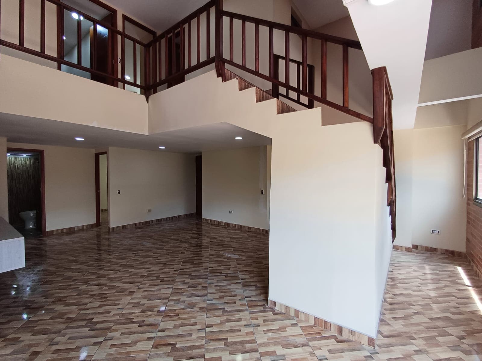 Apartamento en arriendo en El Portal, Envigado — foto 4 de 20