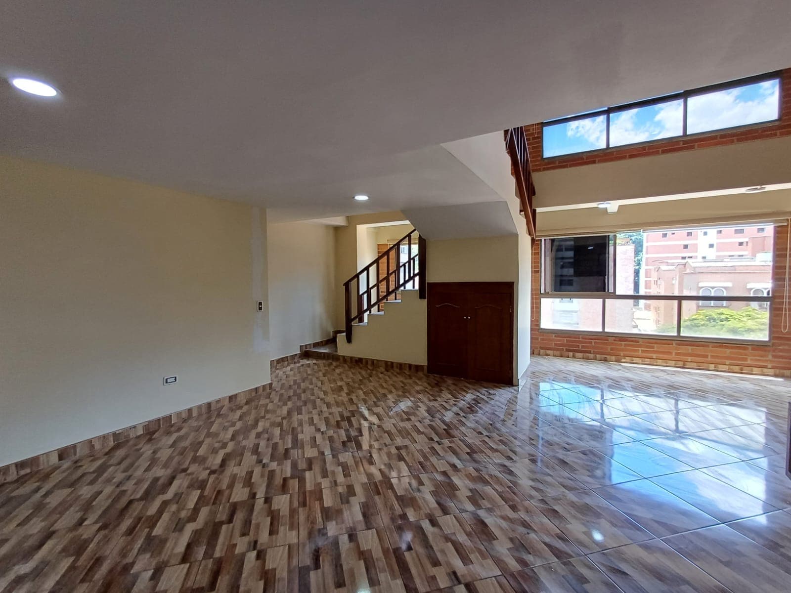 Apartamento en arriendo en El Portal, Envigado — foto 5 de 20