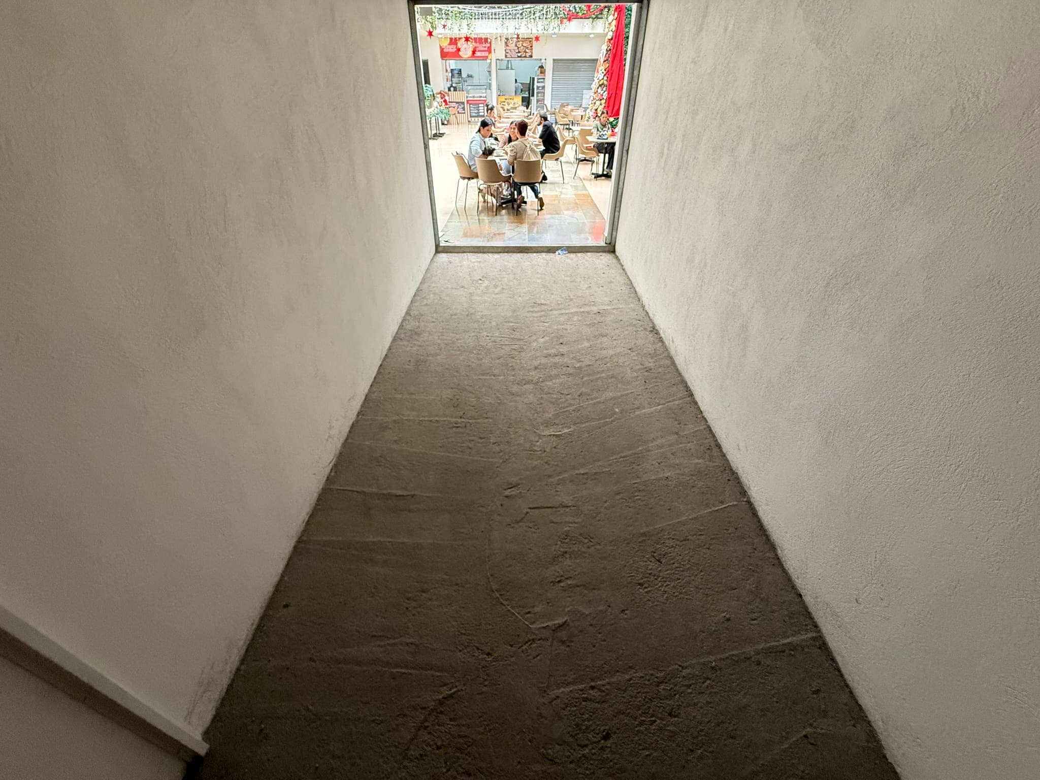 Local en arriendo en Med, Centro, Medellín — foto 2 de 16