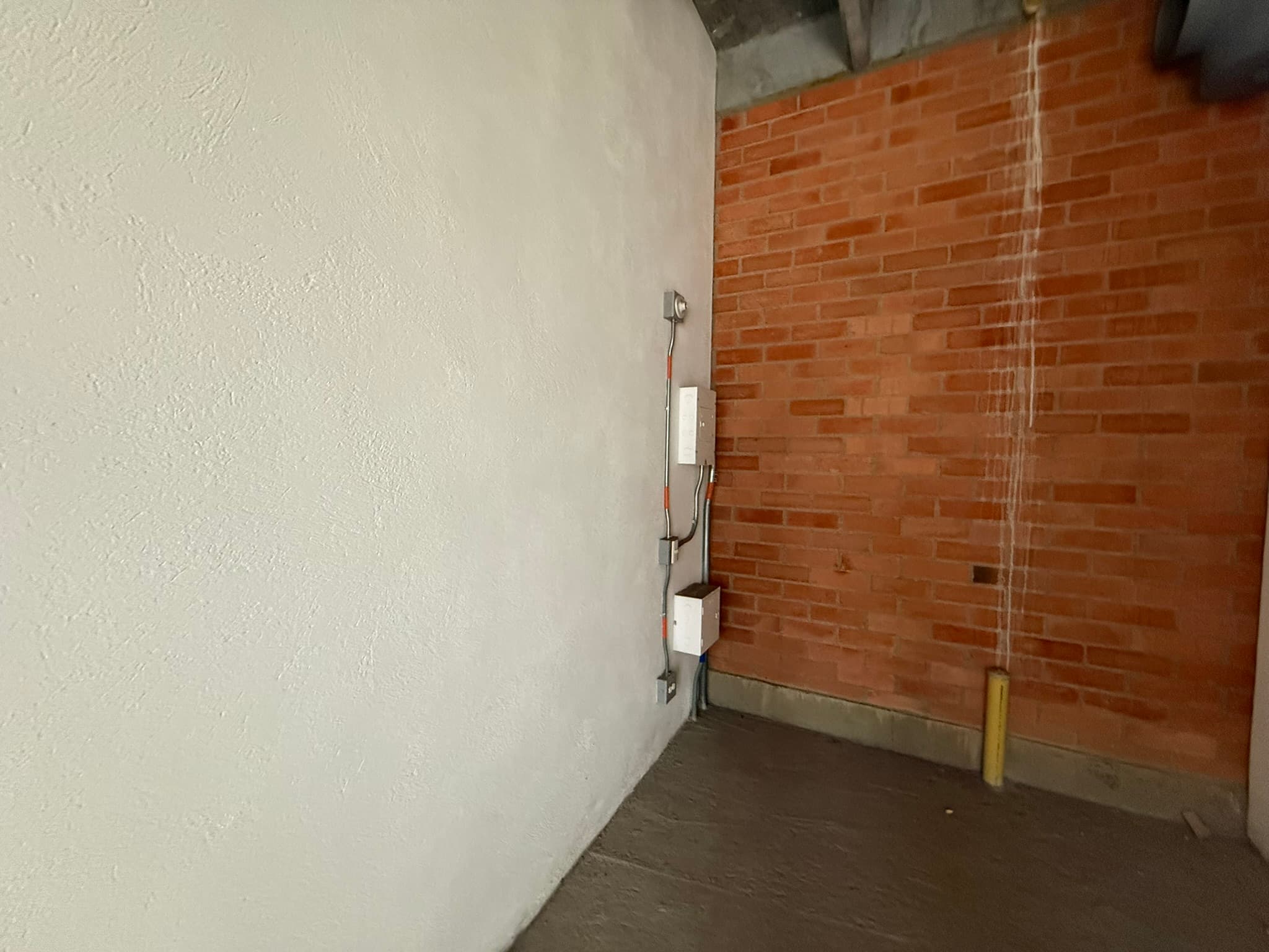 Local en arriendo en Med, Centro, Medellín — foto 4 de 16