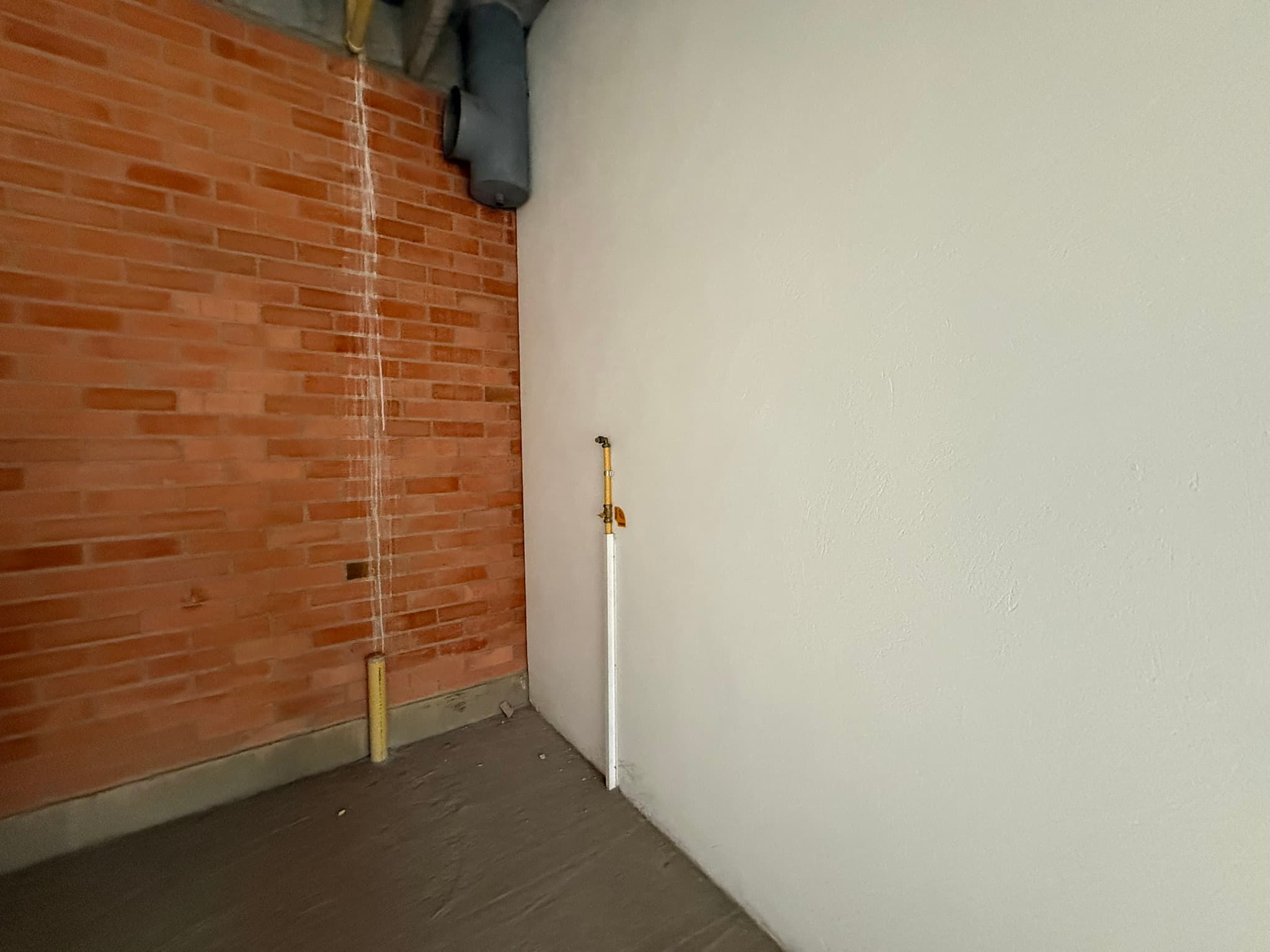 Local en arriendo en Med, Centro, Medellín — foto 5 de 16