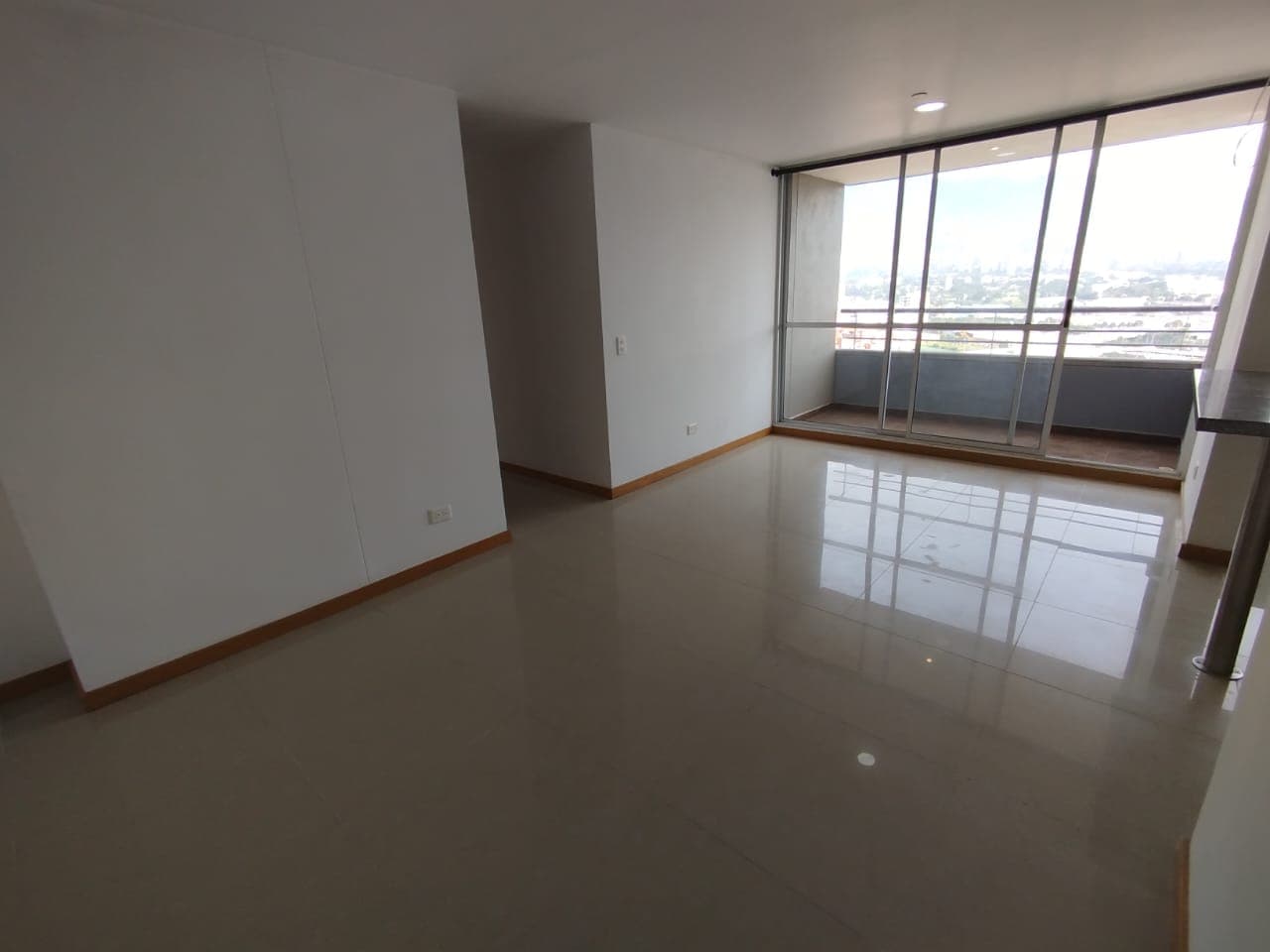 Apartamento en arriendo en Sabaneta — foto 3 de 20