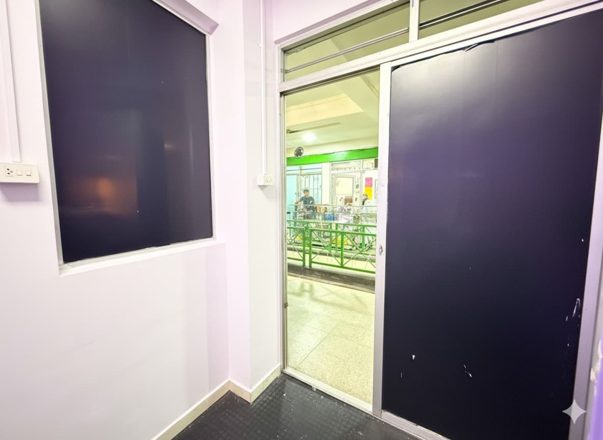 Local en arriendo en Med, Centro, Medellín — foto 4 de 13