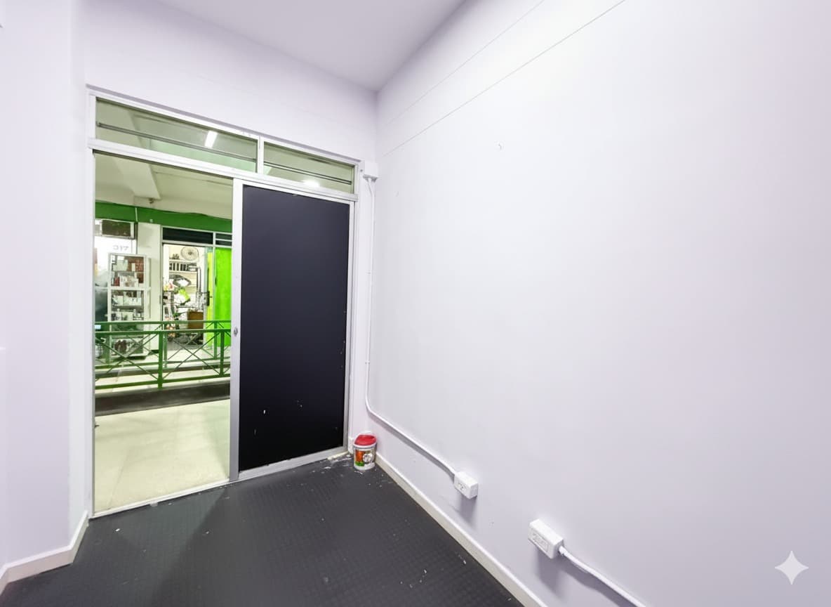 Local en arriendo en Med, Centro, Medellín — foto 1 de 13