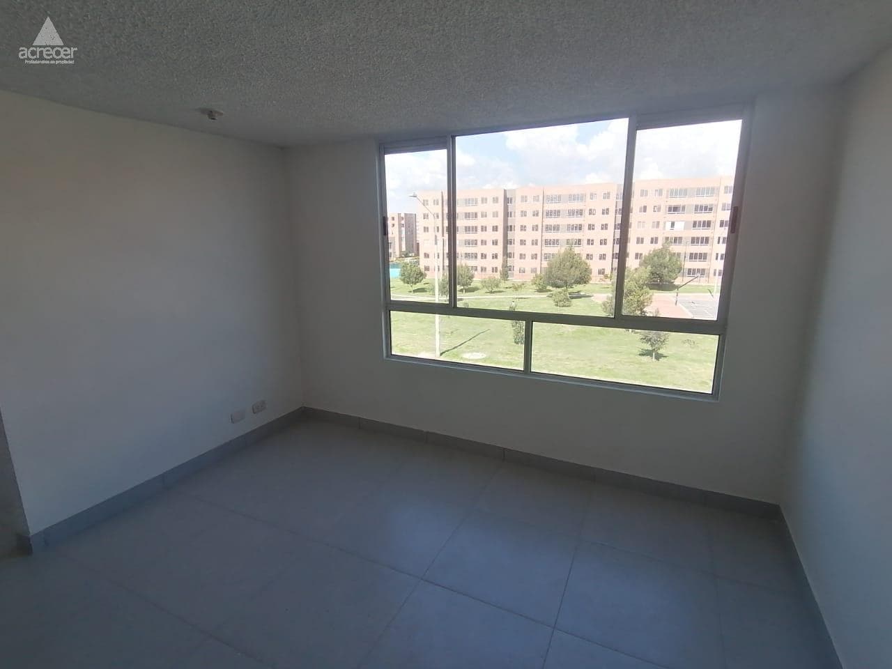 Apartamento en arriendo en Ciudad Verde, Soacha — foto 1 de 20