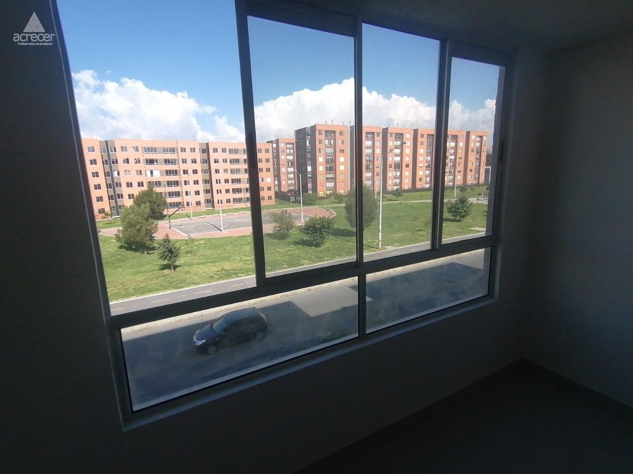 Apartamento en arriendo en Ciudad Verde, Soacha — foto 4 de 20