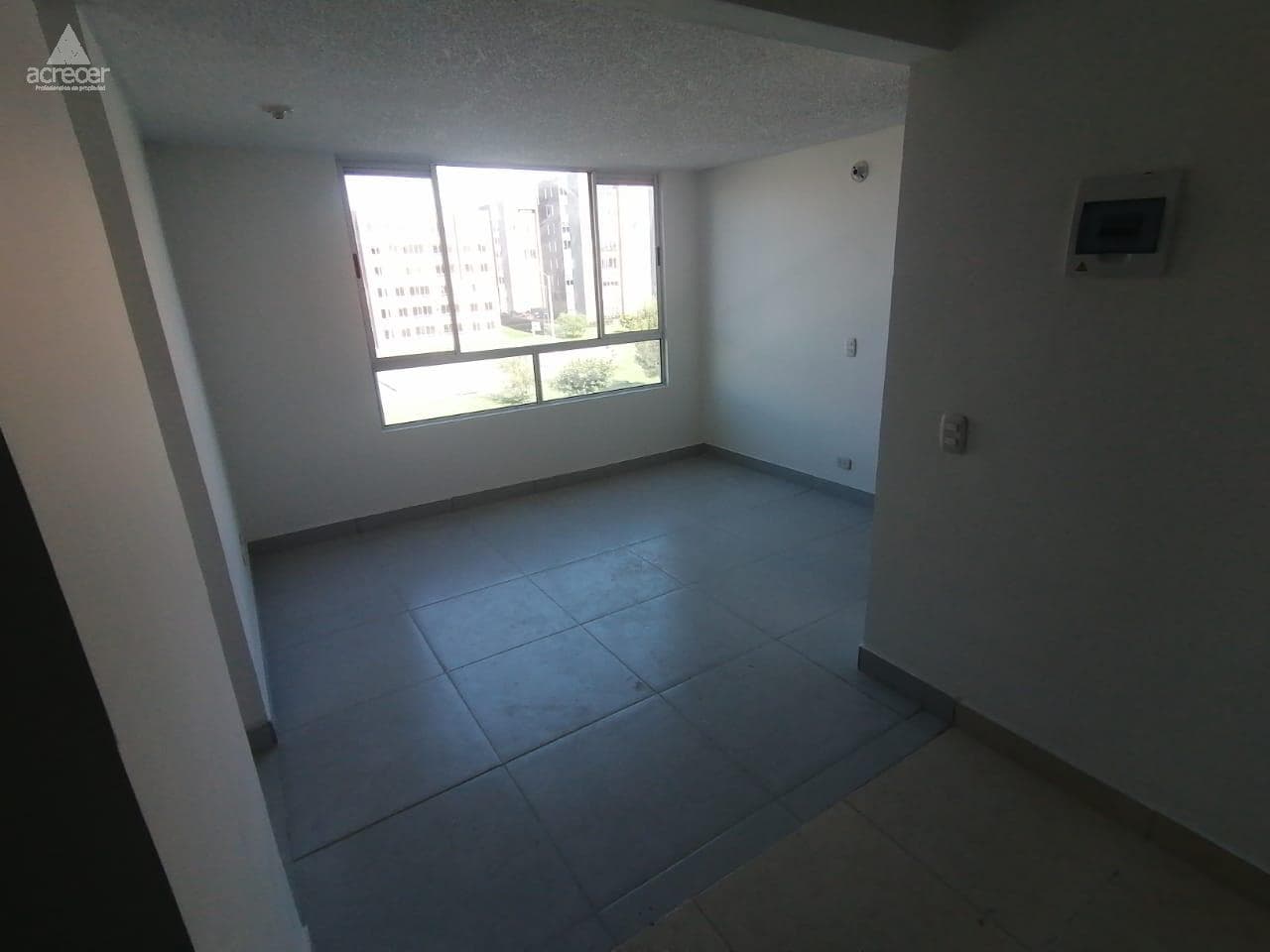 Apartamento en arriendo en Ciudad Verde, Soacha — foto 5 de 20