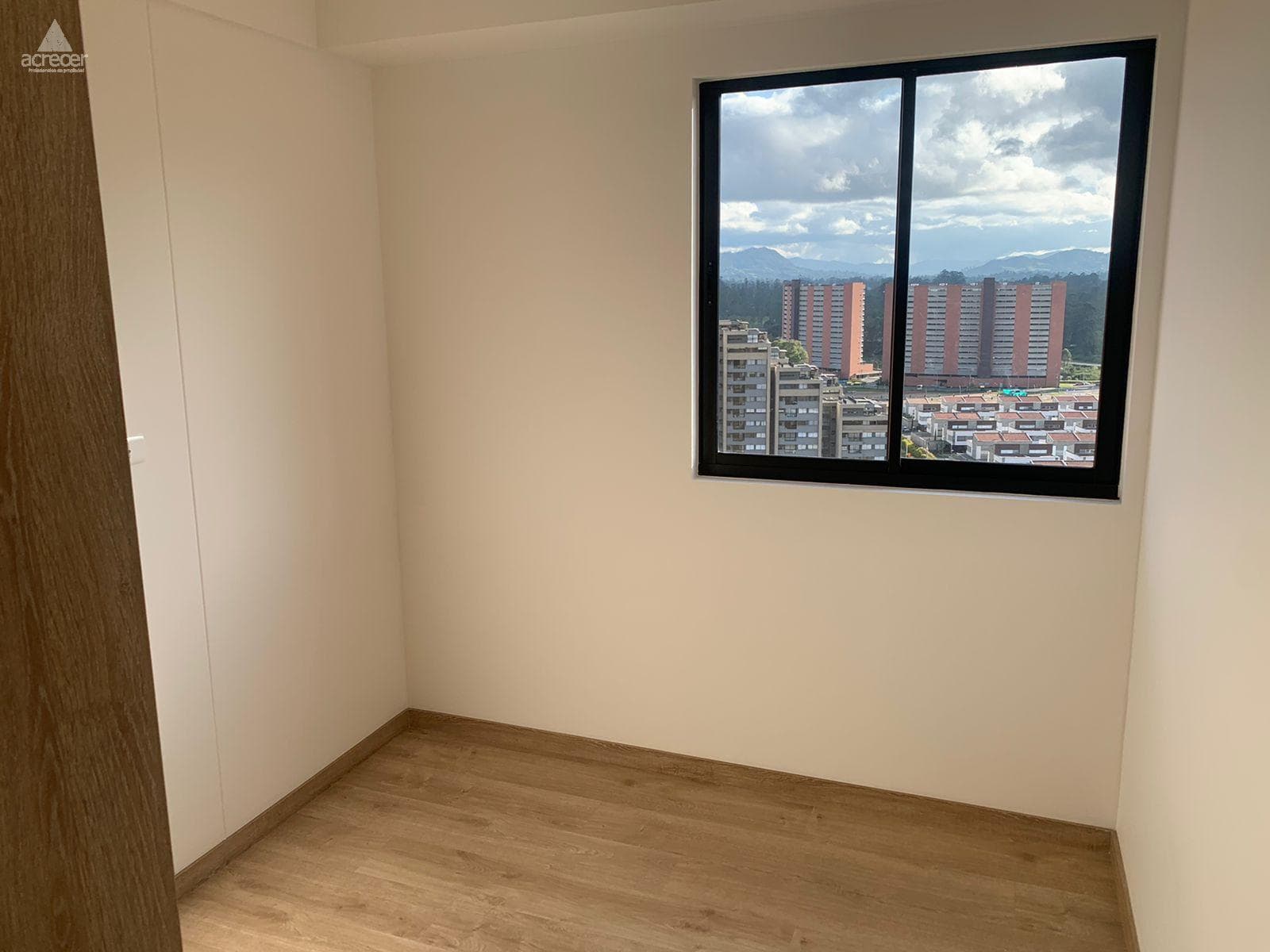 Apartamento en arriendo en Rionegro — foto 3 de 10