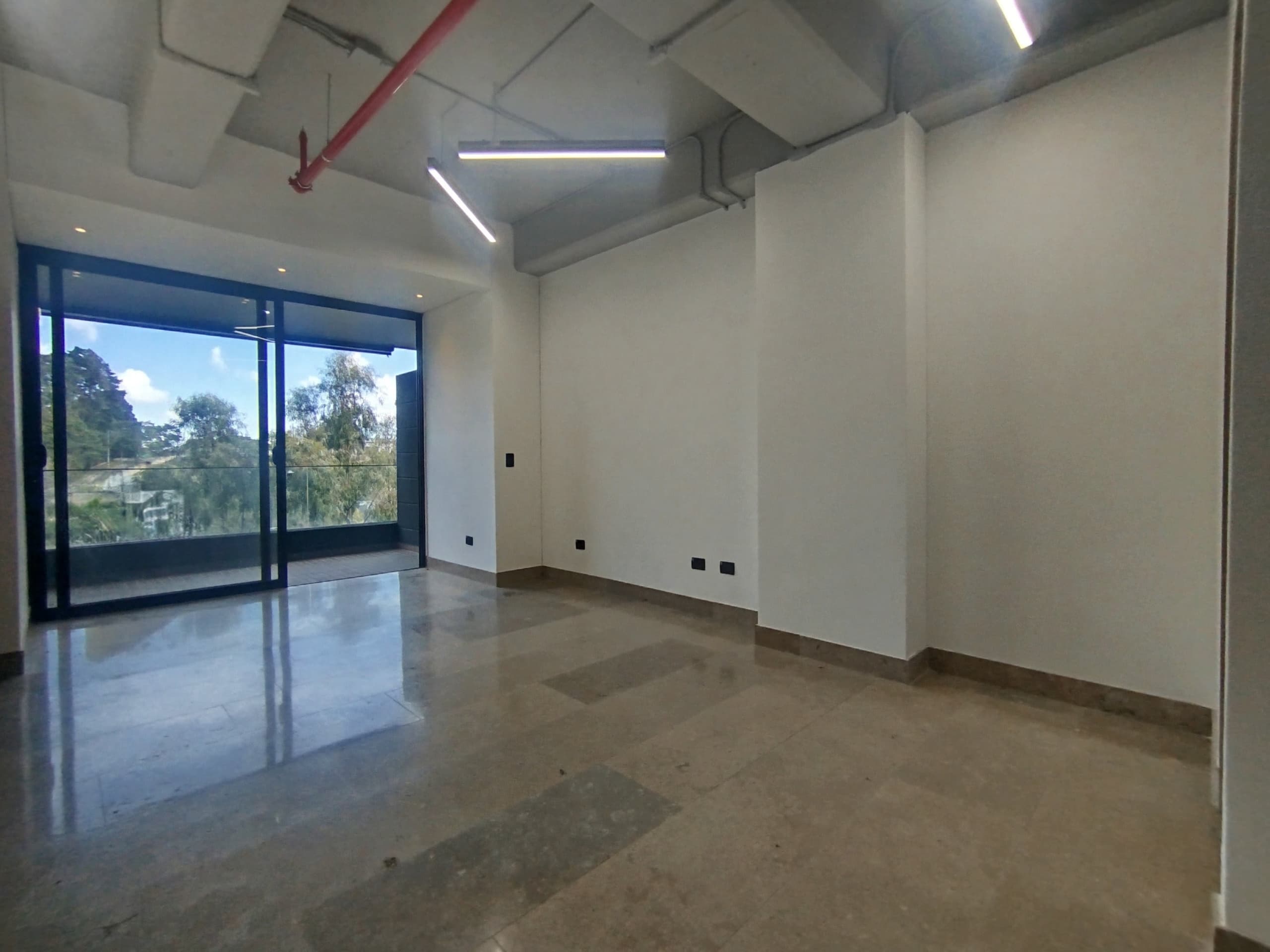 Oficina en arriendo en Las Palmas M, Poblado, Medellín — foto 2 de 18