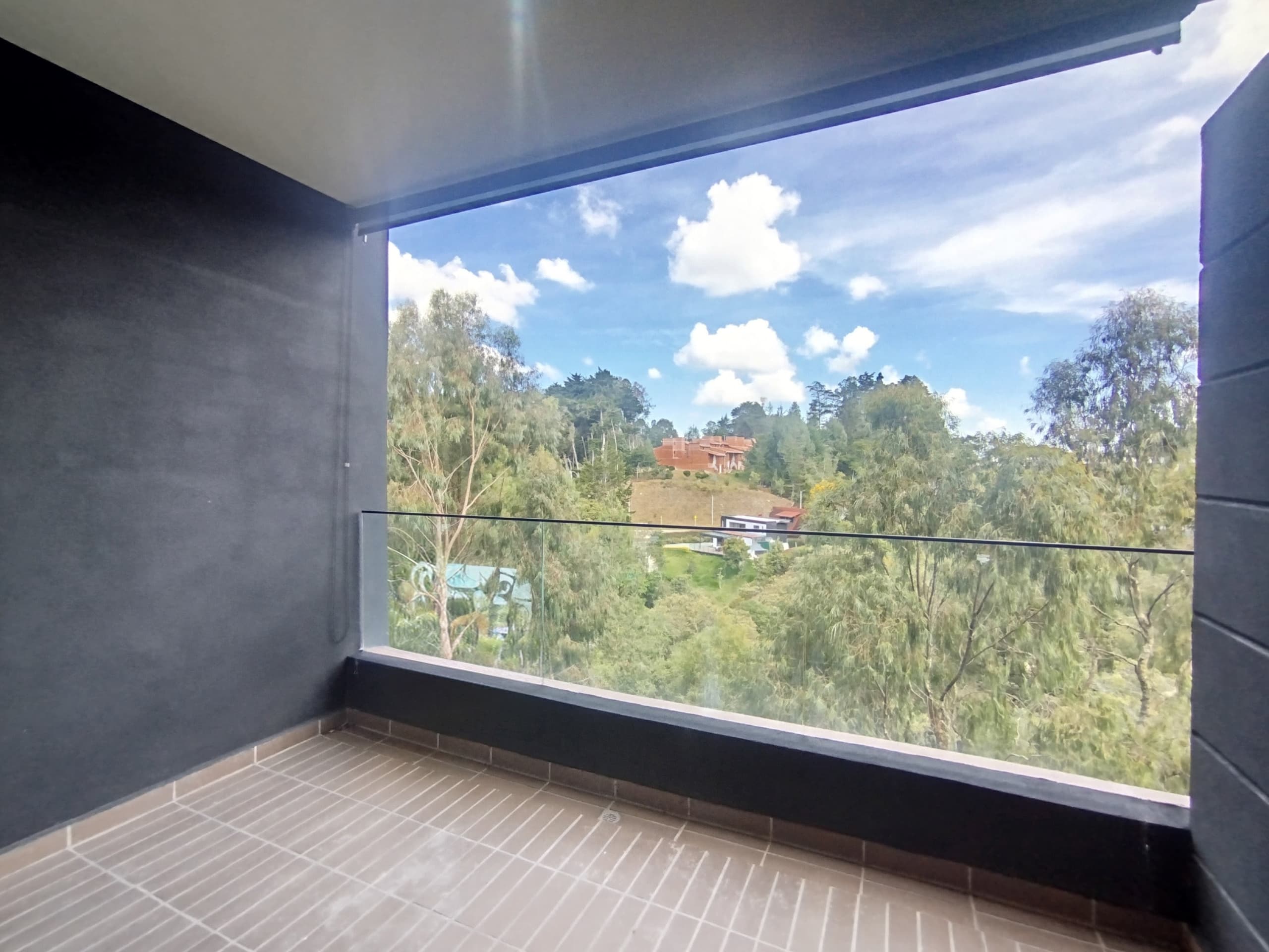 Oficina en arriendo en Las Palmas M, Poblado, Medellín — foto 5 de 18