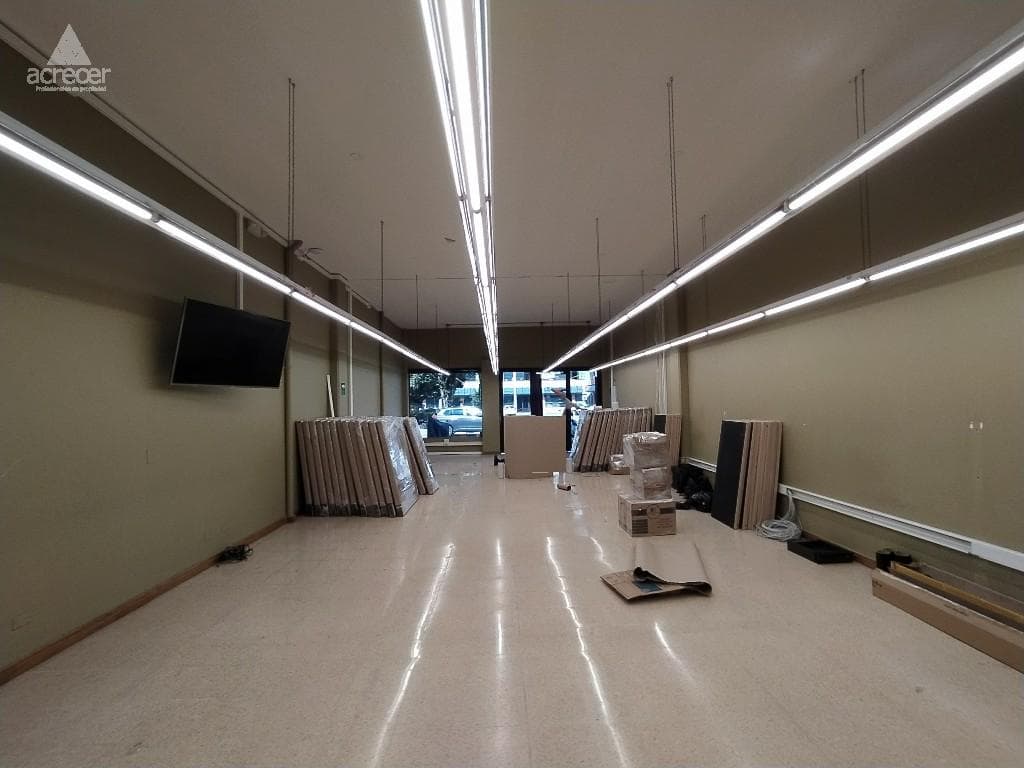 Local en arriendo en Las Vegas, Envigado — foto 1 de 13