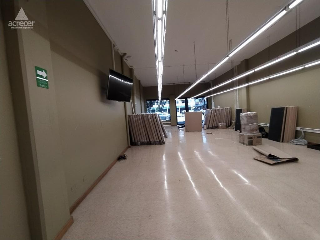 Local en arriendo en Las Vegas, Envigado — foto 2 de 13