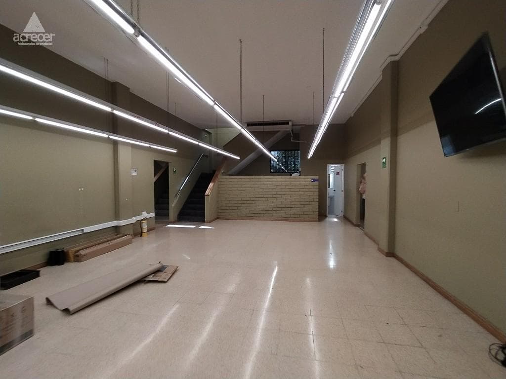 Local en arriendo en Las Vegas, Envigado — foto 3 de 13
