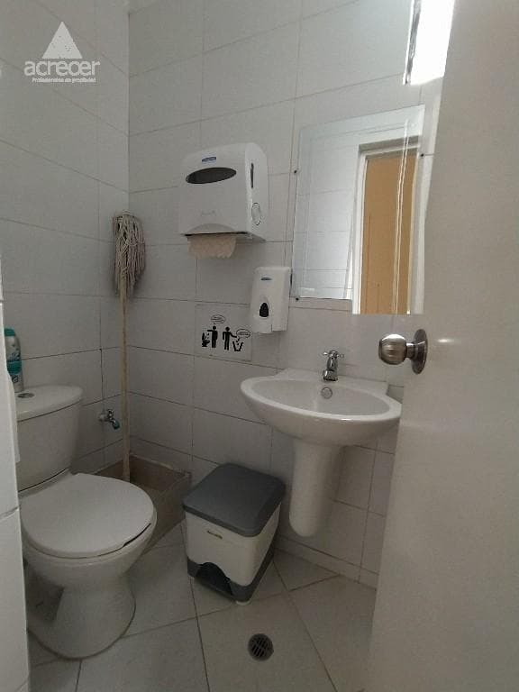 Local en arriendo en Las Vegas, Envigado — foto 4 de 13
